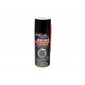 SPRAY CURATAT DISCURI DE FRANA BRECKNER